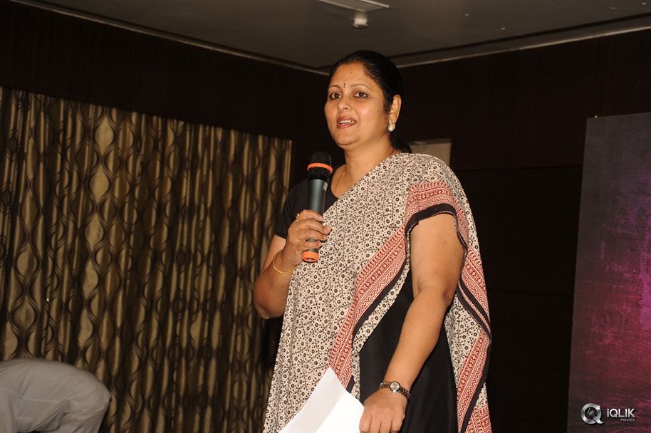 Basthi-Movie-Trailer-Launch